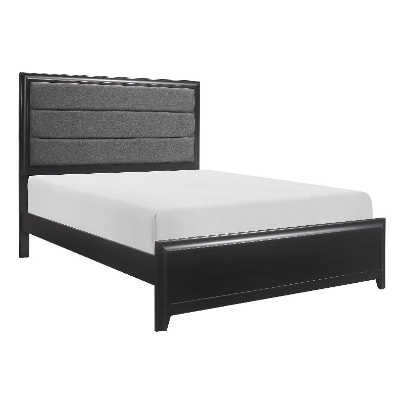 California King Beds And California King Bed Frames