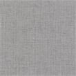 Lexicon Aitana Fabric Upholstered Queen Platform Bed in Gray