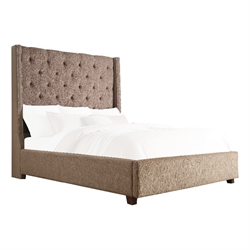 Bedroom Furniture