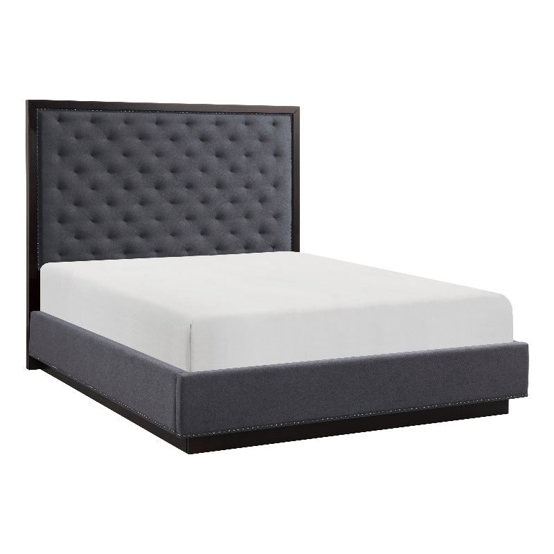 California King Beds and California King Bed Frames
