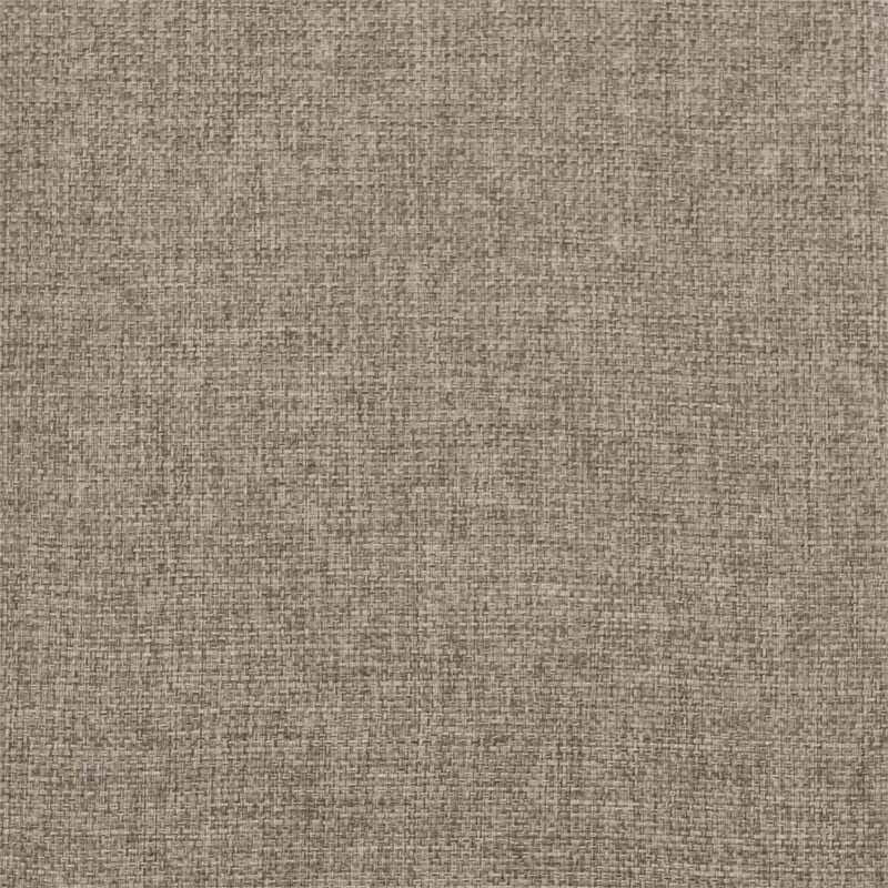 Lexicon Traditional Wood Dining Room Side Chair in Wire Brushed Brown (Set of 2)