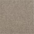 Lexicon Traditional Wood Dining Room Side Chair in Wire Brushed Brown (Set of 2)