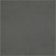 Lexicon Adore Solid Wood and Velvet Upholstered Accent Chair in Gray