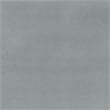 Lexicon Holland Park Fabric Upholstered Accent Chair in Gray Color