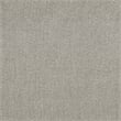 Lexicon Banks Fabric Upholstered Push Back Recliner in Sand Color