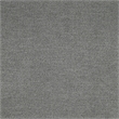 Lexicon Alta Fabric Upholstered Convertible Sofa with Pull Out Bed in Gray Color
