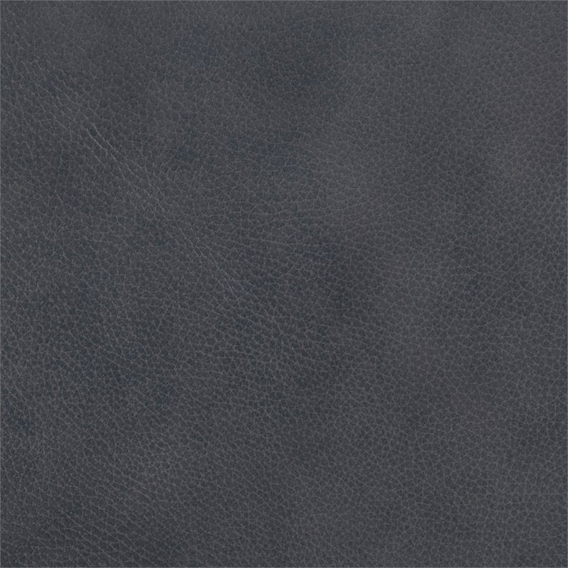 Lexicon Braintree 20.5