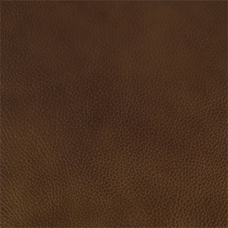 Lexicon Braintree 20.5