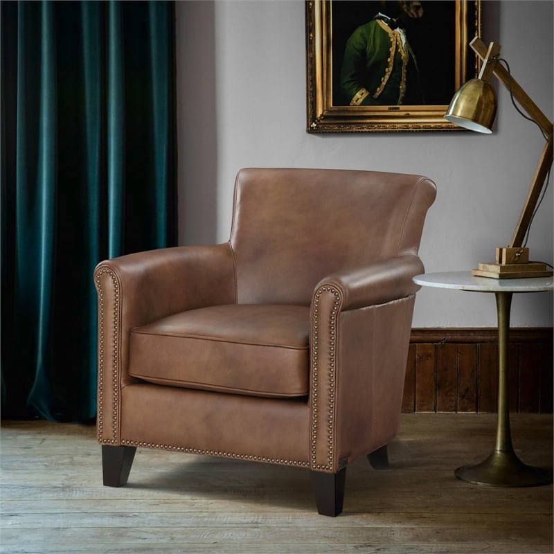 Lexicon Braintree 20.5