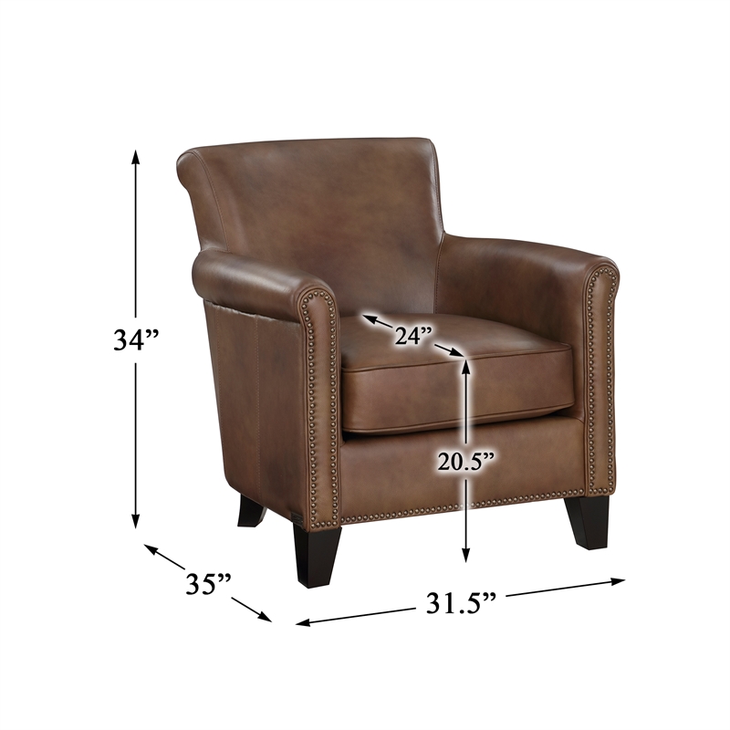 Lexicon Braintree 20.5