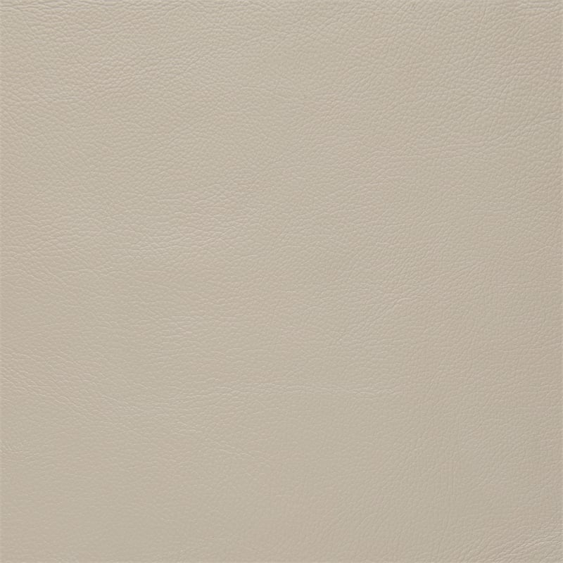 Lexicon Thierry 19