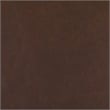 Lexicon Soren Leather 2-Piece Upholstered Sofa Set in Brown