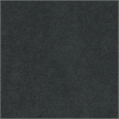 Lexicon Holleman Textured Fabric 2-Piece Upholstered Sofa Set in Dark Gray