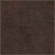 Lexicon Putnam 2-Piece Upholstered Power Reclining Sofa Set in Brown