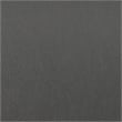 Lexicon Mischa Leather 2-Piece Upholstered Sofa Set in Dark Gray