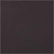 Lexicon Rubin Faux leather 2-Piece Upholstered Sofa Set in Dark Brown