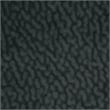 Lexicon Laurelton Microfiber 2-Piece Manual Reclining Sofa Set in Charcoal