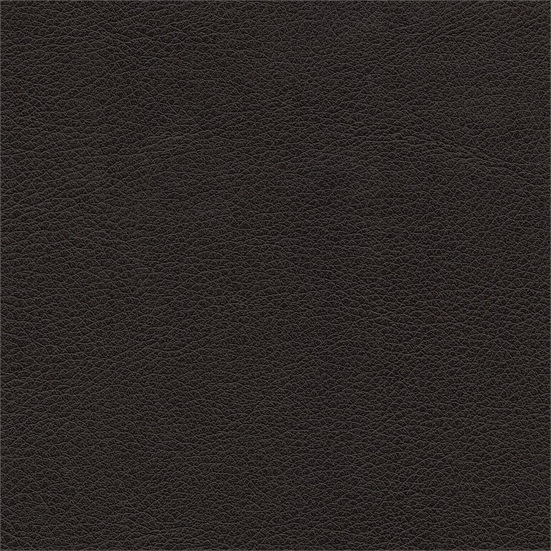 Lexicon Dawson Faux leather 2-Piece Manual Reclining Sofa Set in Brown