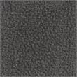 Lexicon Brennen Microfiber 2-Piece Manual Reclining Sofa Set in Charcoal