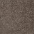 Lexicon Jarita Microfiber 2-Piece Manual Reclining Sofa Set in Chocolate