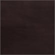 Lexicon Bastrop Faux Leather 2-Piece Manual Reclining Sofa Set in Brown