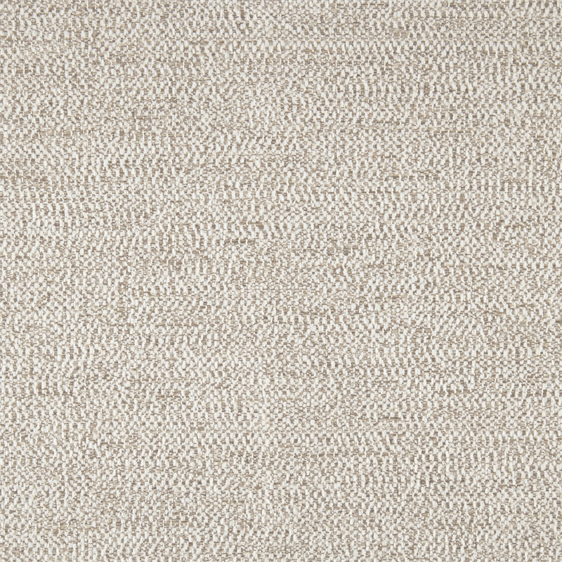 Lexicon Adahlia Chenille Upholstery 2pc Power Sectional w/ Right Chaise in Sand