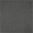 Lexicon Ollen Fabric Upholstered Accent Chair in Dark Gray