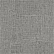 Lexicon Ollen Fabric Upholstered Accent Chair in Brownish Gray