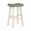Lexicon Caspian Solid Wood 29