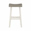 Lexicon Caspian Solid Wood 29