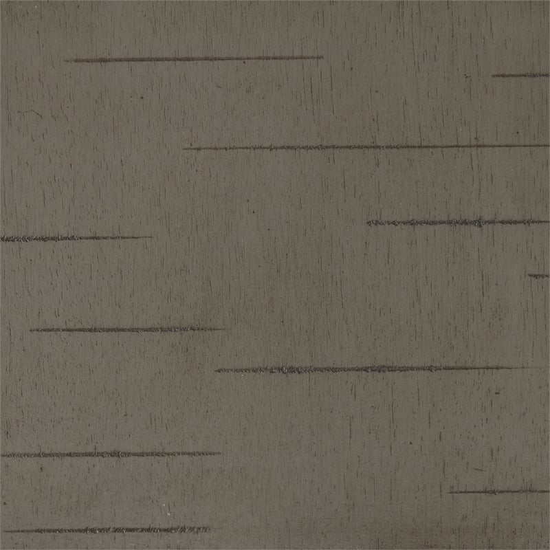 Lexicon Caspian Solid Wood 29