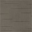 Lexicon Caspian Solid Wood 29