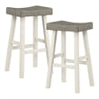 Lexicon Caspian Solid Wood 29
