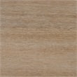 Lexicon Aberdeen 5-Piece Wood and Fabric Dining Set in Light Oak/ Beige