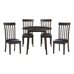 Dining Sets