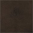 Lexicon Proctor Microfiber Power Reclining Chair in Brown