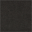 Lexicon Cutler Fabric Upholstered Accent Chair in Charcoal
