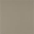 Lexicon Lewes 2-Piece Leather Match Sectional with Right Chaise in Latte