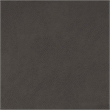 Lexicon Durant Faux Leather Manual Recliner Chair in Gray