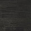 Lexicon Brickell Contemporary Wood Full Platform Bed in Gray