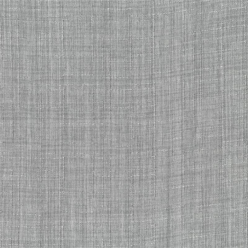 Lexicon McCafferty 2-Piece Fabric Pull-out Bed & Right Chaise in Gray