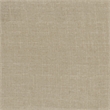 Lexicon Brigitte Fabric Lift Top Storage Bench in Light Brown