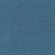 Lexicon Brigitte Fabric Lift Top Storage Bench in Blue