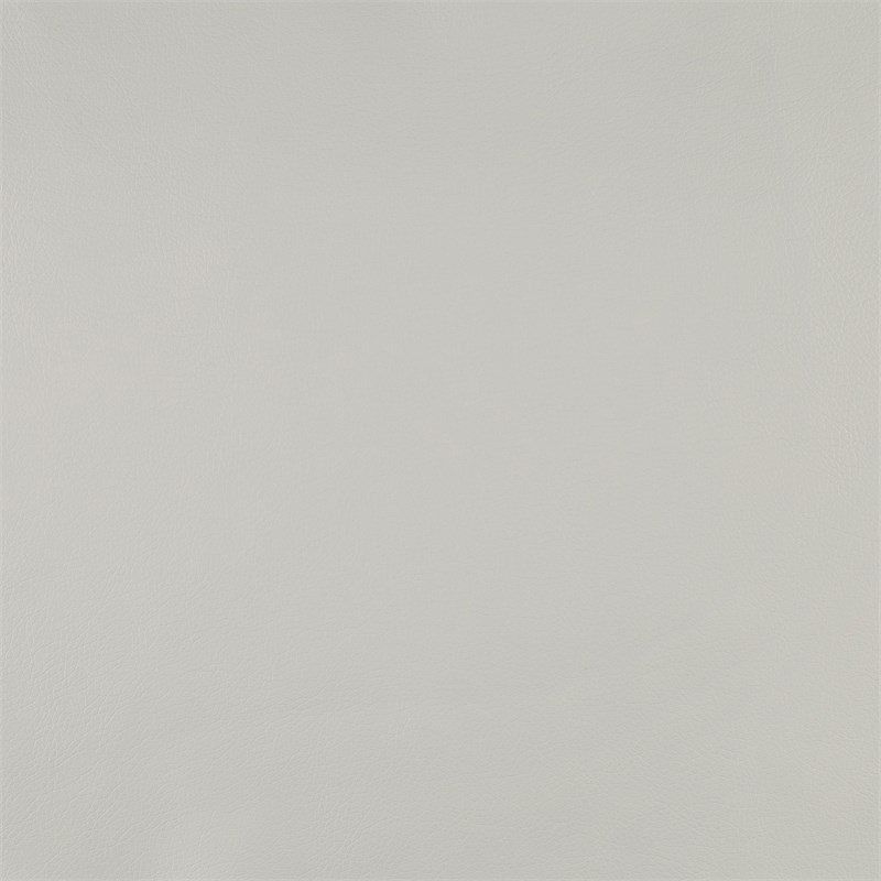 Lexicon Durant Faux Leather Glider Manual Recliner in Taupe