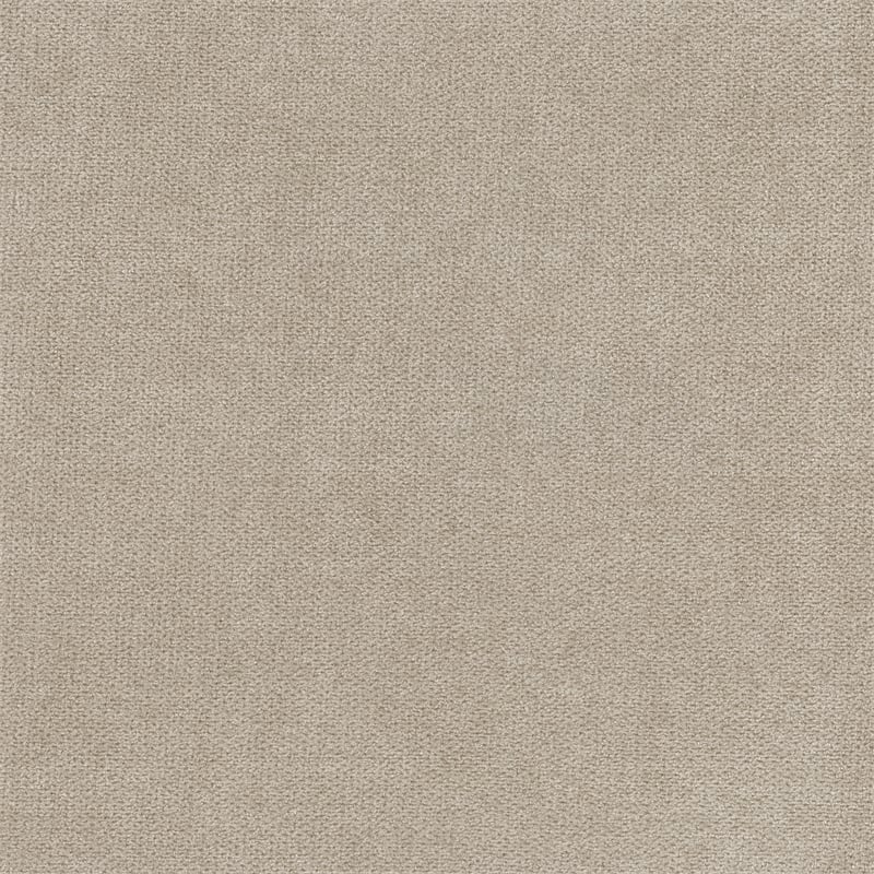 Lexicon Fairview Fabric Manual Recliner in Oatmeal
