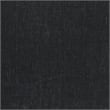 Lexicon Charisma Chenille Accent Chair in Black