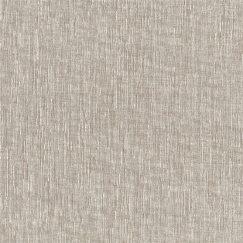 Lexicon Charisma Chenille Accent Chair in Beige
