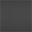 Lexicon Laconia Leather Reclining Chair in Dark gray