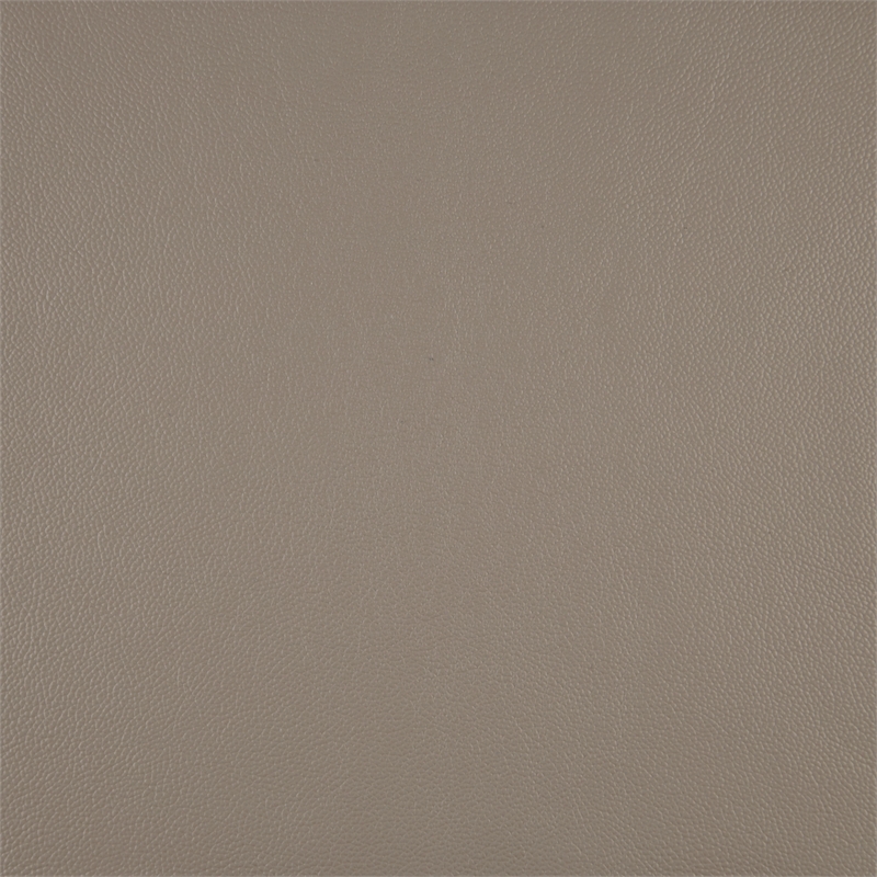 Lexicon Laconia Leather Double Reclining Love Seat in Latte