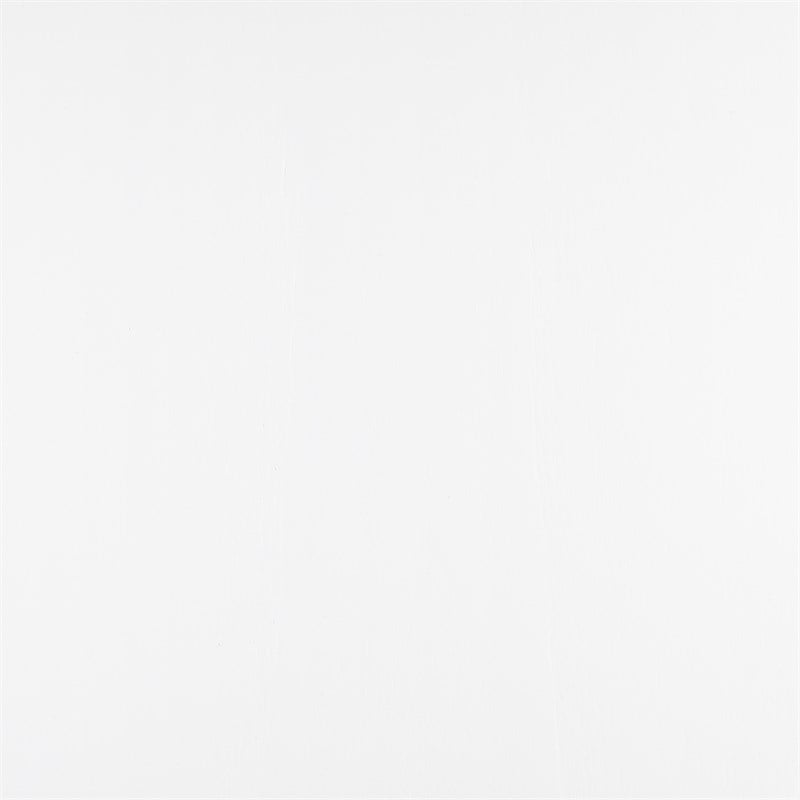 Lexicon Shelby Wood Dining Room Side Chair& set of 2 in White finish